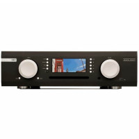 Musical Fidelity M6 Encore Connect Musical Fidelity M6 Encore Connect