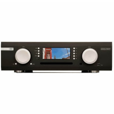 Musical Fidelity M6 Encore Connect Musical Fidelity M6 Encore Connect