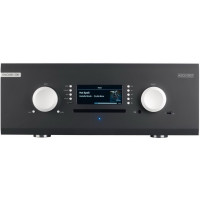 Musical Fidelity M8 Encore 500 Musical Fidelity M8 Encore 500