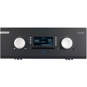 Musical Fidelity M8 Encore 500