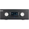 Musical Fidelity M8 Encore 500