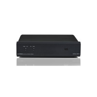 Musical Fidelity MX-Stream Musical Fidelity MX-Stream