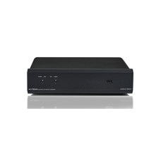 Musical Fidelity MX-Stream Musical Fidelity MX-Stream