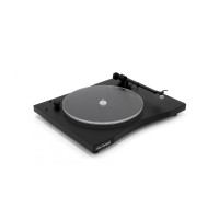 Проигрыватель винила New Horizon 101 Проигрыватель винила New Horizon 101