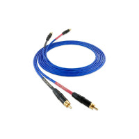 Nordost Blue Heaven RCA-RCA 1M Nordost Blue Heaven RCA-RCA 1M
