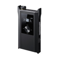 Hi-Fi плеер Onkyo DAC-HA300 Hi-Fi плеер Onkyo DAC-HA300