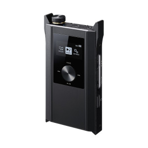 Hi-Fi плеер Onkyo DAC-HA300