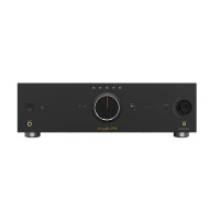 Onkyo Icon P-80