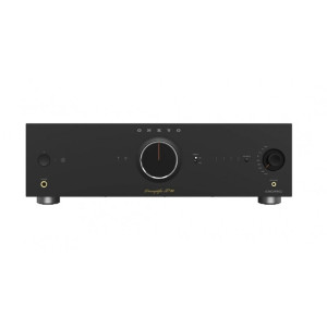Onkyo Icon P-80