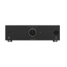 Onkyo Icon P-80