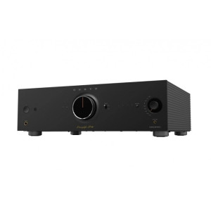 Onkyo Icon P-80
