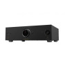 Onkyo Icon P-80
