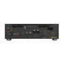 Onkyo Icon P-80