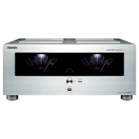 Усилитель мощности Onkyo M-5000R Усилитель мощности Onkyo M-5000R