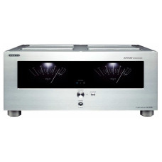 Усилитель мощности Onkyo M-5000R