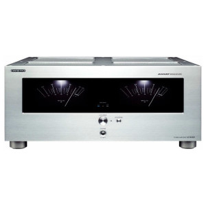 Усилитель мощности Onkyo M-5000R