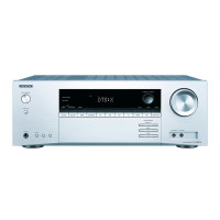 Onkyo TX-NR474 Onkyo TX-NR474