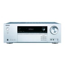 Onkyo TX-NR474 Onkyo TX-NR474