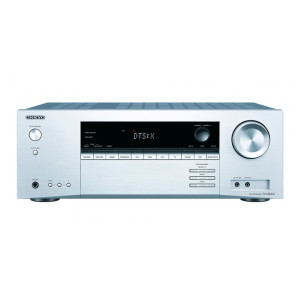 Onkyo TX-NR474