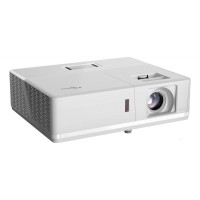 Проектор Optoma ZH506e Проектор Optoma ZH506e