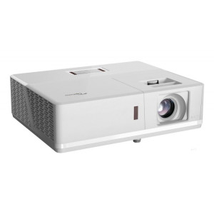 Проектор Optoma ZH506e