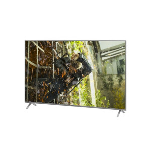 4K телевизор Panasonic TX-55GXR900