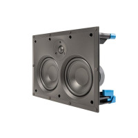 Paradigm CI Home H55-LCR v2 Paradigm CI Home H55-LCR v2