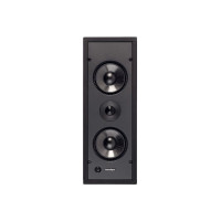 Paradigm CI Pro P1 LCR v2 Paradigm CI Pro P1 LCR v2