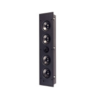 Paradigm CI Pro P3 LCR v2