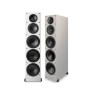 Paradigm Monitor SE 8000F