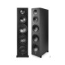 Paradigm Monitor SE 8000F
