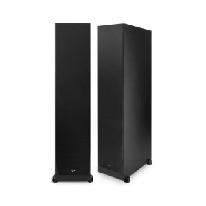 Paradigm Monitor SE 8000F