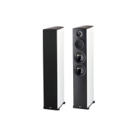 Paradigm Premier 700F Paradigm Premier 700F