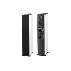 Paradigm Premier 700F Paradigm Premier 700F