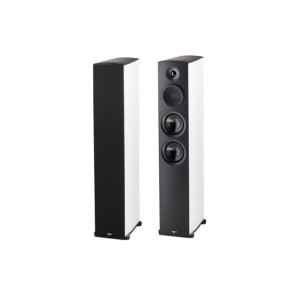 Paradigm Premier 700F