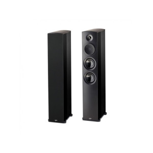 Paradigm Premier 700F Paradigm Premier 700F