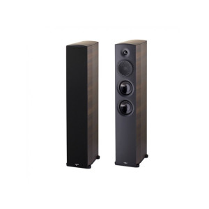 Paradigm Premier 700F Paradigm Premier 700F