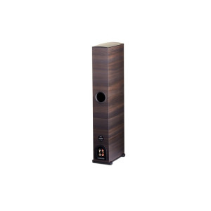 Paradigm Premier 700F Paradigm Premier 700F