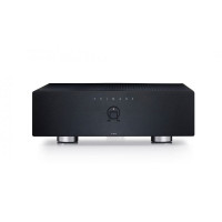 Primare A35.8 Primare A35.8
