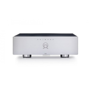 Primare A35.8 Primare A35.8