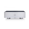 Primare A35.8 Primare A35.8