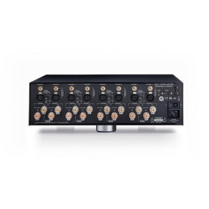Primare A35.8 Primare A35.8