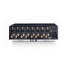 Primare A35.8 Primare A35.8