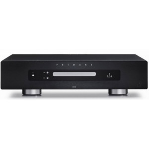 Primare CD35