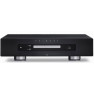 Primare CD35