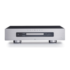 Primare CD35 Primare CD35