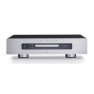 Primare CD35 Primare CD35