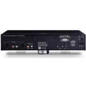 Primare CD35 Primare CD35