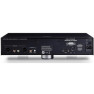 Primare CD35 Primare CD35