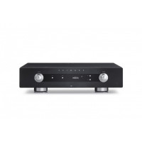 Primare i35 DAC